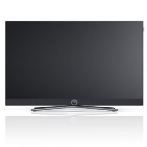 Loewe TV 43'''' Callas LED 4K