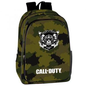 CMP Sac à dos Perona Call of Duty Lucky