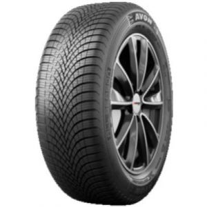 Avon All Season - 185/60 R15 88V