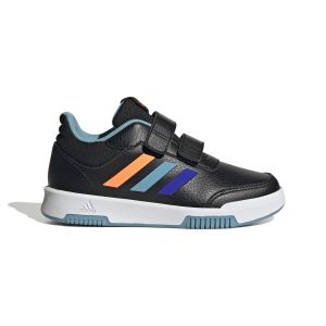 Adidas Baskets enfant Tensaur