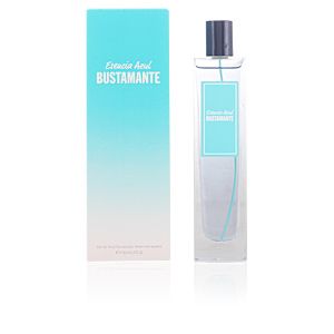 Bustamante Esencia Azul - Eau de toilette pour femme