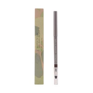 Clinique Quickliner 03 Roast Coffee - Stylo dessin des yeux