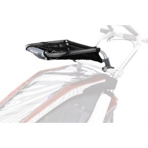 Image de Thule Cargo 1 - noir Accessoires remorque