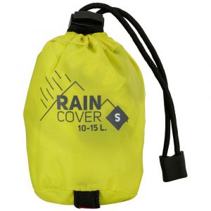 Millet Housse S One Size Sulfur