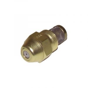 Danfoss Gicleur - Gicleur DANFOS 0.40G 80° LE S