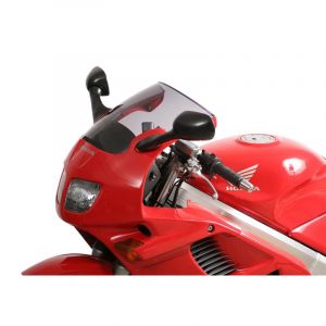 MRA Bulle type origine claire Honda VFR 750 F (RC36) 94-97
