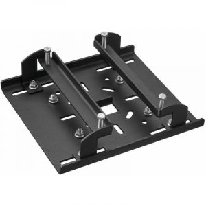 Vogels Support IPN PUA 9515, largeur 70-180 mm