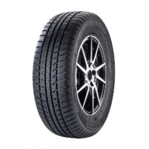 Snowroad - 225/55 R16 99H