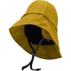 Chapeau de pluie bébé Mikk-Line