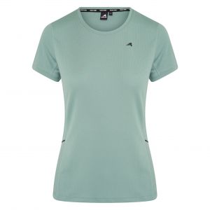 Maillot équitation femme Euro-Star Gaia