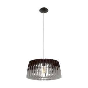 Image de Eglo Suspension Artana IV