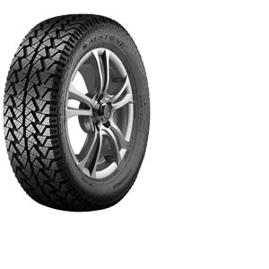 Austone 255/70 R15 108T SP302