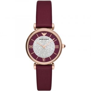 Emporio Armani Montre AR11487