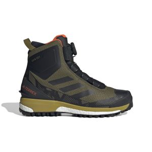 Adidas Chaussures de randonnée Terrex Conrax Boa