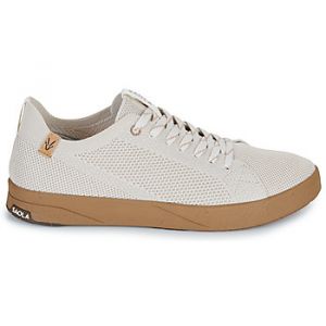 Baskets Saola Cannon Knit 2.0