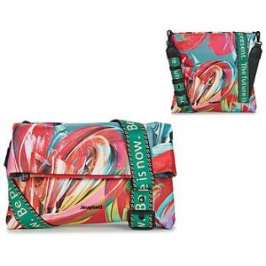 Image de Desigual Sac à main BOLS_VALHALLA_MIAMI - Couleur Unique - Taille Multicolore