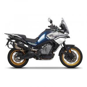 Shad Support Valises 4P System Cf Moto 800Mt