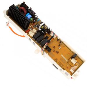 Image de Samsung Carte électronique module de puissance et de commande Lave-linge (DC94-06258A DC92-01238K