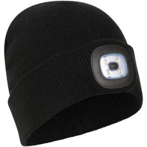 Mountain Warehouse - Bonnet Torche Highlands - Homme