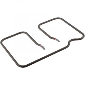 Tefal Résistance supérieure 1000W pour OptiGrill TS-01039470