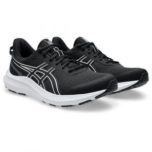 Asics Homme JOLT 5 Sneaker, Multicolore, 46 EU