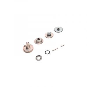 Spektrum Gear Set - S652 -