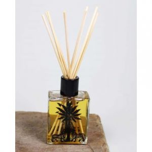 Ortigia Fico d'India Parfum Diffuser 200ml