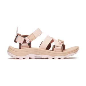 Merrell Sandales de randonn&eacute;e femme speed fusion sport rmx