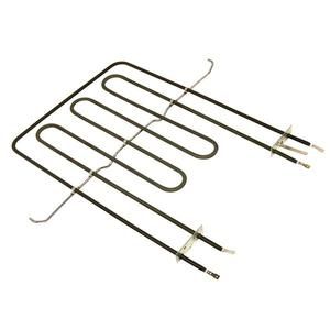 Hotpoint Résistance grill supérieure 2250W