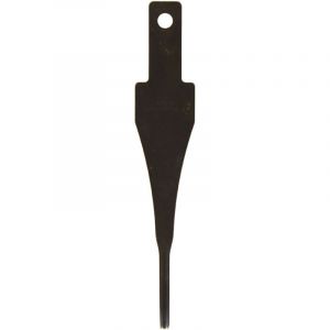 Armonia & benessere Sapone bvegetale all'Olio di Oliva