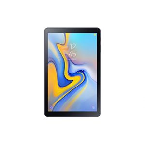 Image de Samsung Galaxy Tab A 10.5 32Go Wi-Fi gris