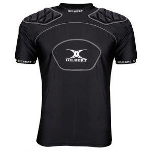 Gilbert Epaulière Rugby Adulte - Atomic V3