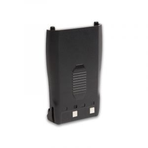 Num'Axes Batterie pour Talkie WALKIE TLK1022