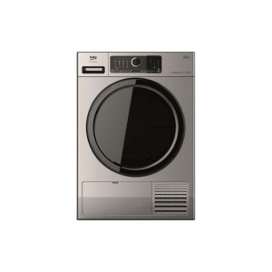 Beko Sèche linge professionnel AWZ 9HPS/PRO