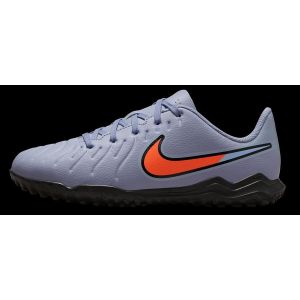 Nike Chaussures de football stabilisées enfant legend 10 club