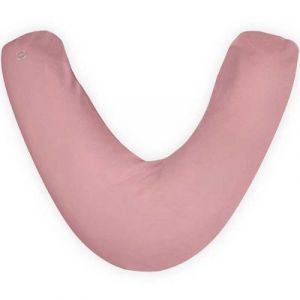 / 27/ Designs Diff/érents Theraline Housse Pour le confort Coussin dallaitement 170/ cm/