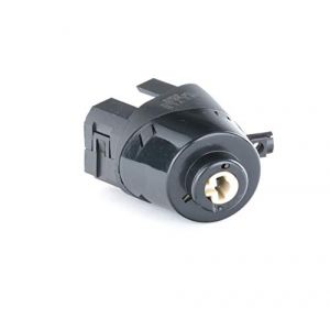 Meyle 100 905 0013 Interrupteur d'allumage/de démarreur