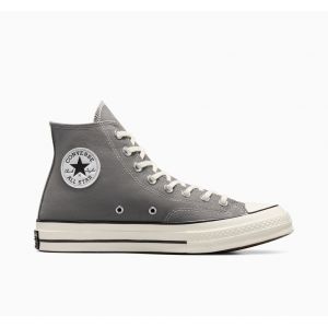 Converse Chuck '70 Hi Gris