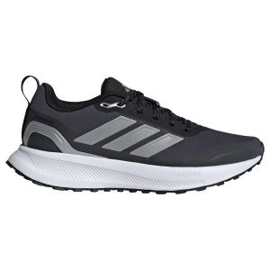 Adidas Chaussure de running Runfalcon 5 TR