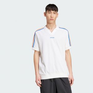 Adidas Polo