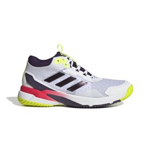 Adidas Chaussures indoor Crazyflight 6 Mid