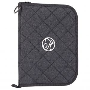 Harry's Horse Protège-passeport pour cheval Denici Cavalli