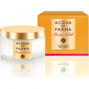 Acqua Di Parma Peonia Nobile - Crème pour le corps