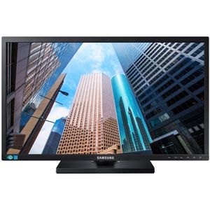 Image de Samsung S27H650FDU - Ecran LED 27"