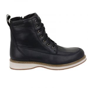 Image de Segura Linvingston EU 40 Black - Black - Taille EU 40