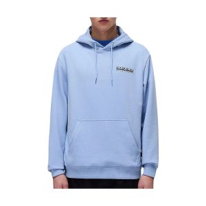 Napapijri Sweatshirt à capuche B-Sovana H