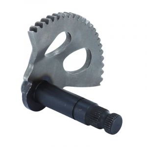 Axe-pignon P2R Peugeot 50 Kisbee 4T
