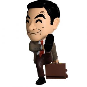 Figurine Mr. Bean 12 cm
