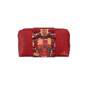 Old Spice Captain Estuche // Precio, Comprar