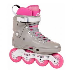 Powerslide Roller quad Next SL 80